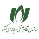 سازمان نظام صنفی ایران نت