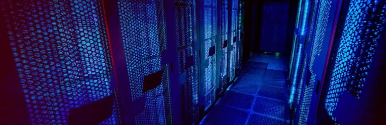 هاست دانلود پرسرعت سی پنل