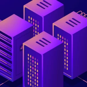 هاست لینوکس پرسرعت